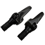 Sram Red Lenkerendschalthebel TT Aero SL 1190 R2C Yaw Set (2x11-fach) - RAAAD.de