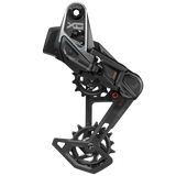 SRAM X0 Eagle Transmission AXS Schaltwerk (12 - fach) - RAAAD.de