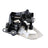 SRAM X0 Umwerfer Low Direct Mount DM Top Pull (2x10-fach) - RAAAD.de