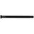 Steckachse 178 mm M12x1.5 mm X - E - Thru Boost Hollow - RAAAD.de
