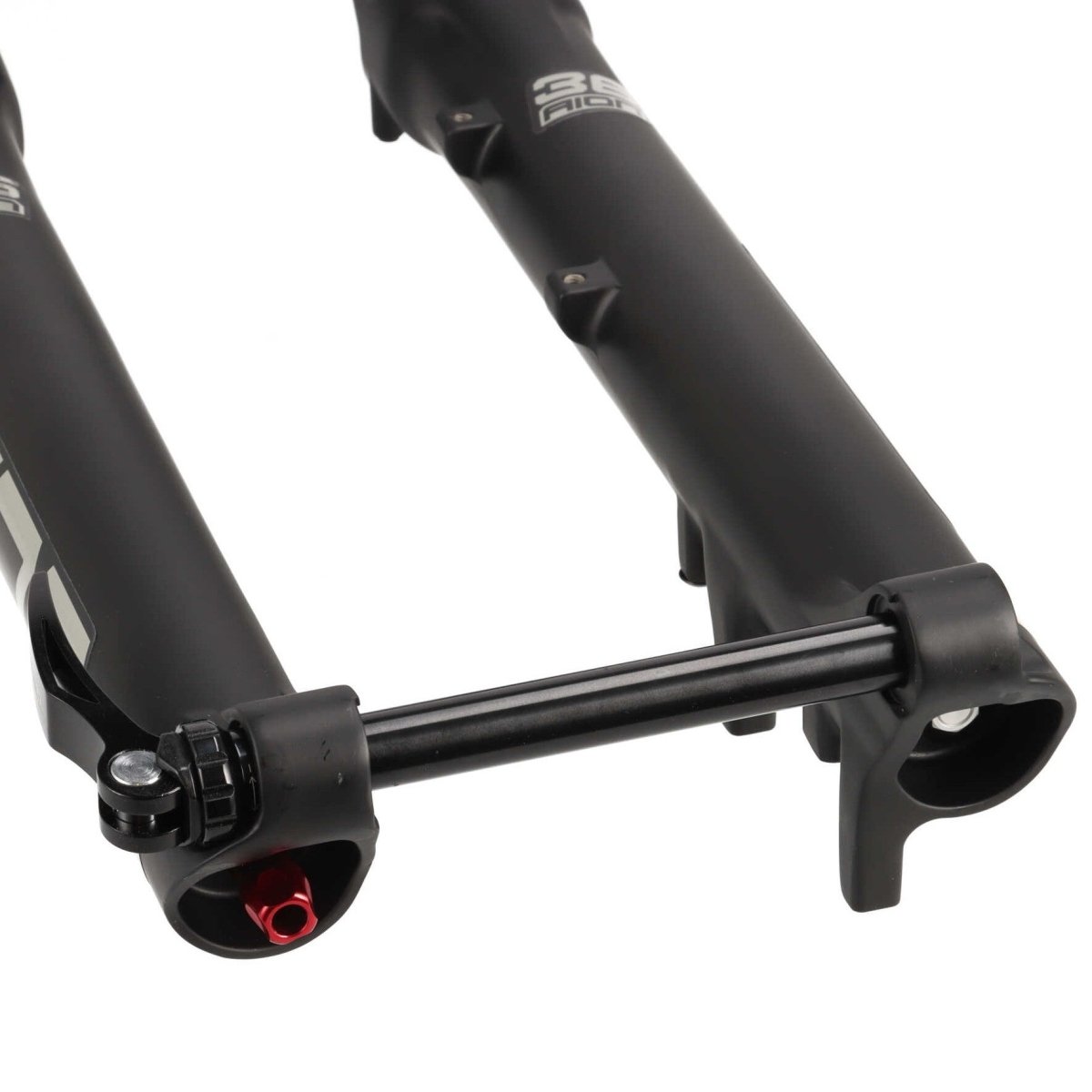 Suntour Aion 36 EQ Federgabel 29" | 160 mm Federweg | Boost 15x110 mm | Tapered | ABS Mount | Equalizer - RAAAD.de