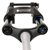 Suntour Aion 36 EQ Federgabel 29" | 160 mm Federweg | Boost 15x110 mm | Tapered | ABS Mount | Equalizer - RAAAD.de