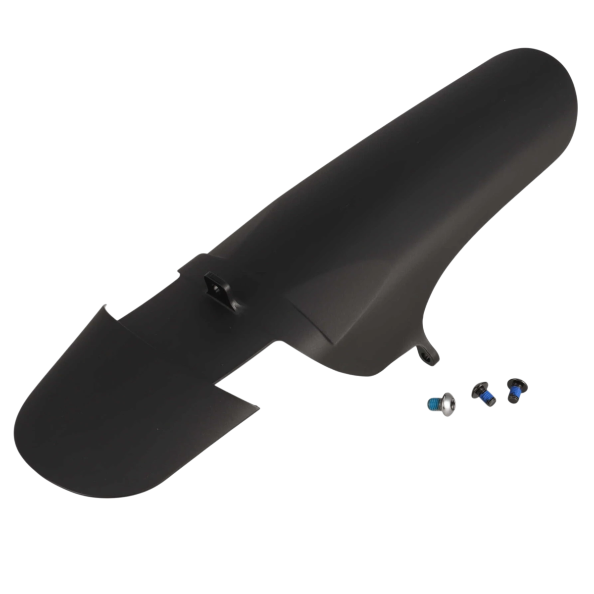 Suntour Durolux 38 Federgabel 29" E - Bike | 180 mm Federweg | Boost 15x110 mm | 1.8" Tapered | 2CR PCS - RAAAD.de