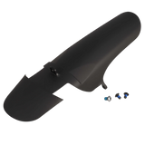 Suntour Durolux 38 Federgabel 29" E - Bike | 180 mm Federweg | Boost 15x110 mm | 1.8" Tapered | 2CR PCS - RAAAD.de