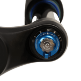 Suntour Durolux38 Federgabel 180 mm 29 Zoll Boost EQ 15x110 mm Tapered - RAAAD.de