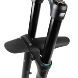 Suntour Durolux38 Federgabel 180 mm 29 Zoll Boost EQ 15x110 mm Tapered - RAAAD.de