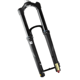 Suntour Durolux38 Federgabel 180 mm 29 Zoll Boost EQ 15x110 mm Tapered - RAAAD.de