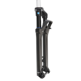 Suntour Federgabel 80 mm Mobie 34 Boost 15x110 mm 29" Tapered Equalizer (Modell 2024) - RAAAD.de