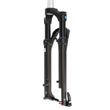 Suntour Federgabel 80 mm Mobie 34 Boost 15x110 mm 29" Tapered Equalizer (Modell 2024) - RAAAD.de