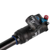 Suntour TRIAir2 2CR Dämpfer 205x65 mm Trunnion (Modelljahr 2024) - RAAAD.de