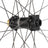 Syntace C33i Straight MX Carbon Vorderrad 29" SC 15x110 mm Boost 6 - Loch - RAAAD.de