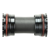 Token Innenlager BB47V24 für T47 Rahmen und Shimano Kurbel - RAAAD.de