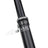 TRANZX Vario Sattelstütze 31.6 mm Hub 125 mm inkl. Remote - RAAAD.de