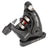 TRP Spyre C MD - C610C mechanische Scheibenbremse hinten| schwarz | Flat Mount | Rennrad / Gravel | inkl. Bremsbeläge - RAAAD.de