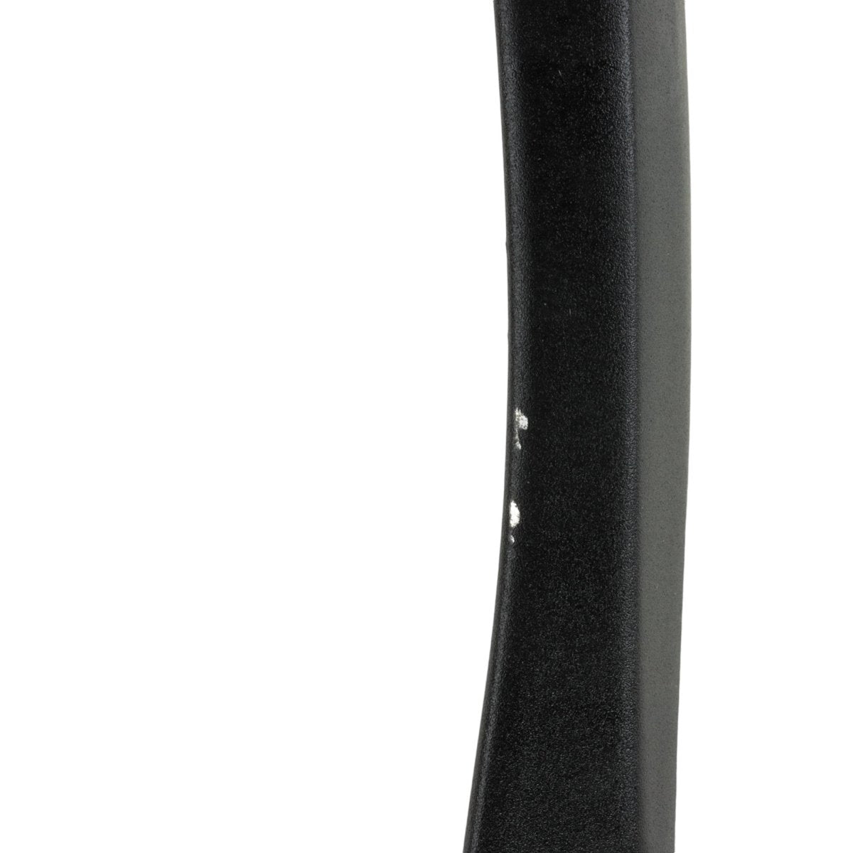 Truvativ Descendant 6K Eagle Boost DUB Kurbel 32T 170mm B - Ware (Kratzer) - RAAAD.de