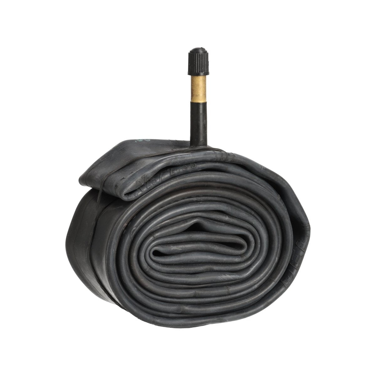 Vittoria Schlauch 26 x 2.125–2.35 AV 48 mm | MTB Autoventil - RAAAD.de