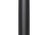 WTB Expanse Adventure Road Faltreifen 700x32C | Light Fast Rolling | TCS Tubeless Ready | Tanwall braun - RAAAD.de