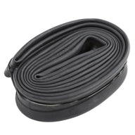 WTB Freedom Schlauch 27.5 x 2.4–2.8" | SV Ventil 48 mm | MTB - RAAAD.de