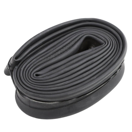 WTB Freedom Schlauch 27.5 x 2.4–2.8" | SV Ventil 48 mm | MTB - RAAAD.de