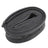 WTB Freedom Schlauch 27.5 x 2.4–2.8" | SV Ventil 48 mm | MTB - RAAAD.de