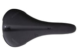 WTB SL8 Sattel Medium | Titanium Streben | schwarz - RAAAD.de