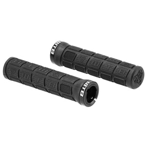 Mânere și bandă de ghidon