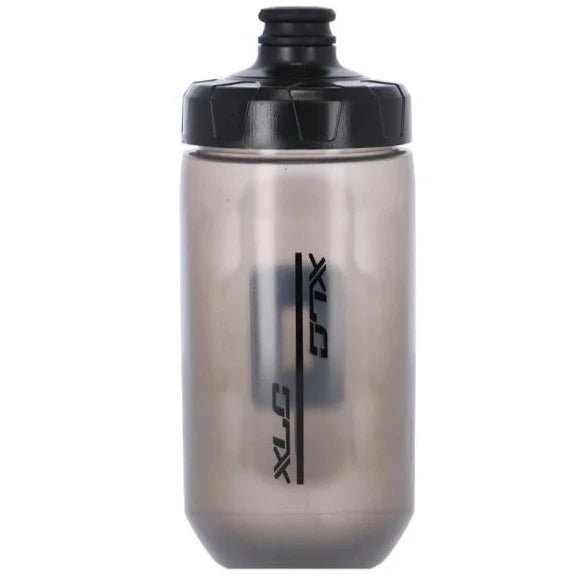 XLC Fidlock Ersatz Trinkflasche 450 ml - RAAAD.de