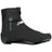 XLC Rennrad Winterschuhe CB - R07 Schwarz Größe 46 - RAAAD.de