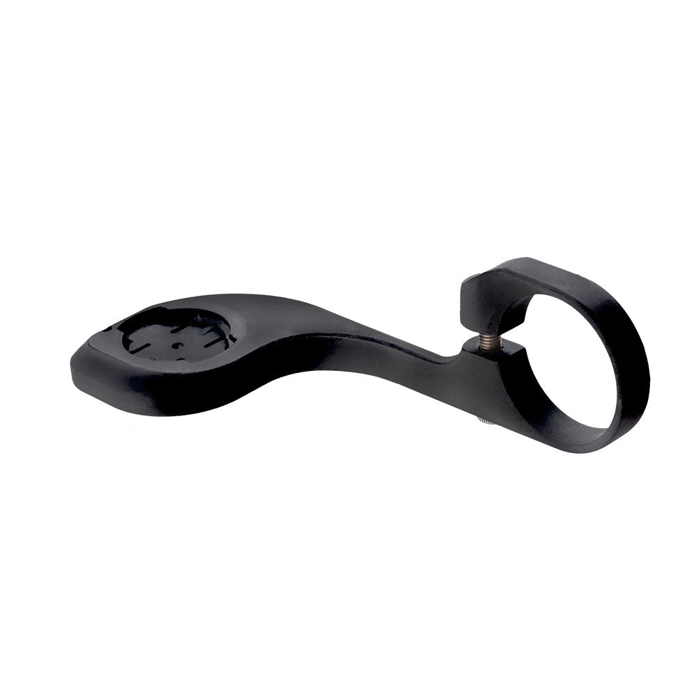 Zipp QuickView Aero TT Computerhalterung 22.3 mm Klemmung - RAAAD.de