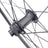 ALEXRIMS Rennrad Gravel Laufradsatz CDX4 Disc Shimano - RAAAD.de