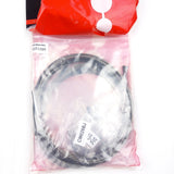 Argon18 Triathlon Rahmenset Carbon E-117 Tri (Größe L) - RAAAD.de