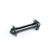 BITEX RAF12 Vorderradnabe Rennrad für Schnellspanner - RAAAD.de