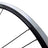 Campagnolo Calima C17 Felgenbremsen 28 Zoll Laufradsatz Rennrad Shimano HG - RAAAD.de