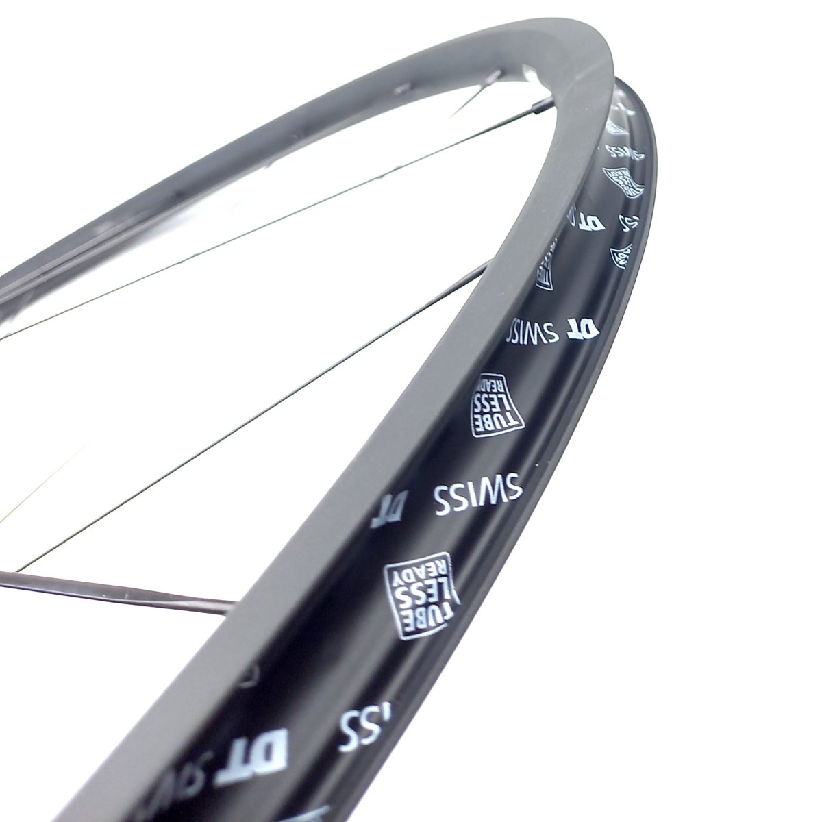 Campagnolo: DT Swiss Laufradsatz PR 1400 DICUT 21 OXIC 28 Zoll Rennrad Felgenbremsen - RAAAD.de