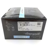 Campagnolo Felgenbremse Direct Mount Vorderrad - RAAAD.de