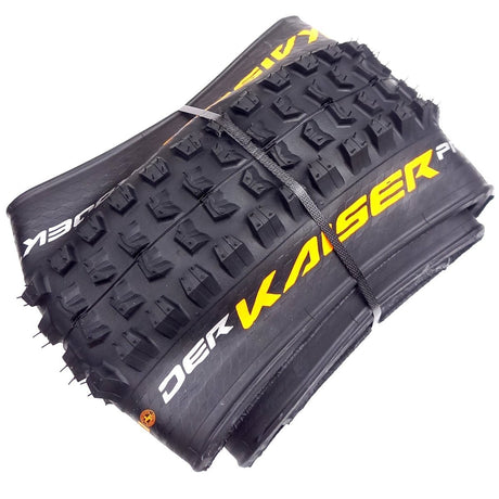 Continental Der Kaiser Project 2.4 Faltreifen 29 Zoll ProTection Apex Tubeless - RAAAD.de