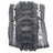 Continental Trail King Faltreifen 27,5x2.60 Zoll ProTection Apex - RAAAD.de