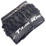 Continental Trail King Faltreifen 27,5x2.60 Zoll ProTection Apex - RAAAD.de