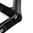 Corratec Rennrad Rahmen Carbon CCT Team PRO Disc schwarz (Größe 54 cm/M) - RAAAD.de