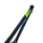 Corratec Rennrad Rahmen Felgenbremsen Carbon CCT Team blau (Größe 54 cm/M) - RAAAD.de