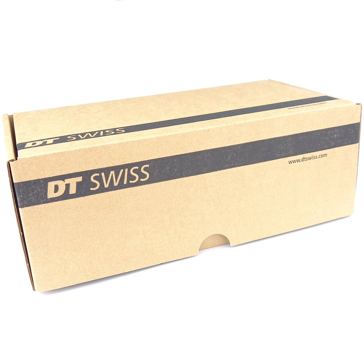 DT Swiss 350 Hinterradnabe 12x142 mm 6-Loch Disc SRAM XD - RAAAD.de