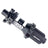 DT Swiss 350 Hinterradnabe 12x142 mm Boost 6-Loch Disc Shimano - RAAAD.de