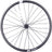 DT Swiss Hinterrad HE 1800 SPLINE 23 DB 28 Zoll E-Rennrad 12x142 mm Shimano - RAAAD.de