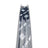 DT Swiss HXC 1200 SPLINE Hybrid 27,5 Zoll Boost Shimano HG - RAAAD.de