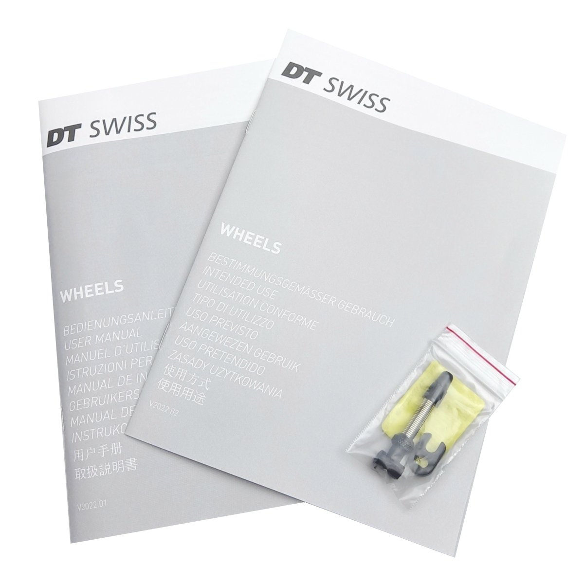 DT Swiss Laufradsatz H 1900 Spline 30 27,5 Zoll Centerlock Boost MicroSpline - RAAAD.de