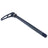 DT Swiss MTB 12x148 mm Steckachse RWS Gewinde 1 mm Länge 173.7 mm - RAAAD.de