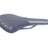 Fizik Antares R7 Rennradsattel schwarz - RAAAD.de