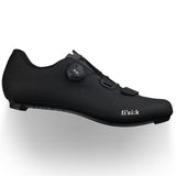Fizik Tempo Overcurve R5 Rennradschuhe - Schwarz - RAAAD.de