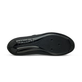 Fizik Tempo Overcurve R5 Rennradschuhe - Schwarz - RAAAD.de
