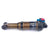FOX Dämpfer FLOAT DPS Factory 190x45 mm metrisch - RAAAD.de